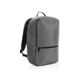 Impact AWARE™ 1200D Minimalist 15.6" laptoprugzak