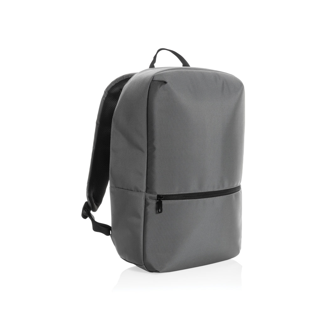 Impact AWARE™ 1200D Minimalist 15.6" laptoprugzak