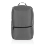 Impact AWARE™ 1200D Minimalist 15.6" laptoprugzak