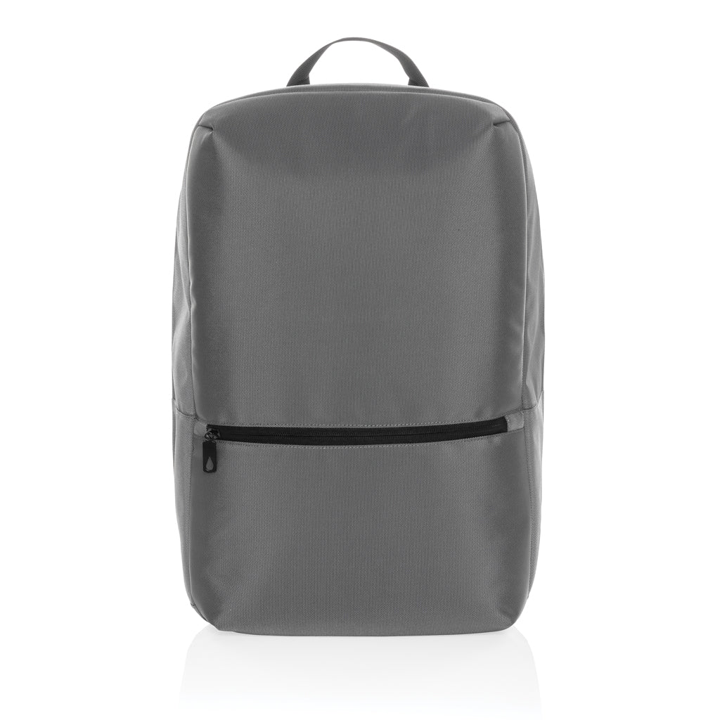 Impact AWARE™ 1200D Minimalist 15.6" laptoprugzak