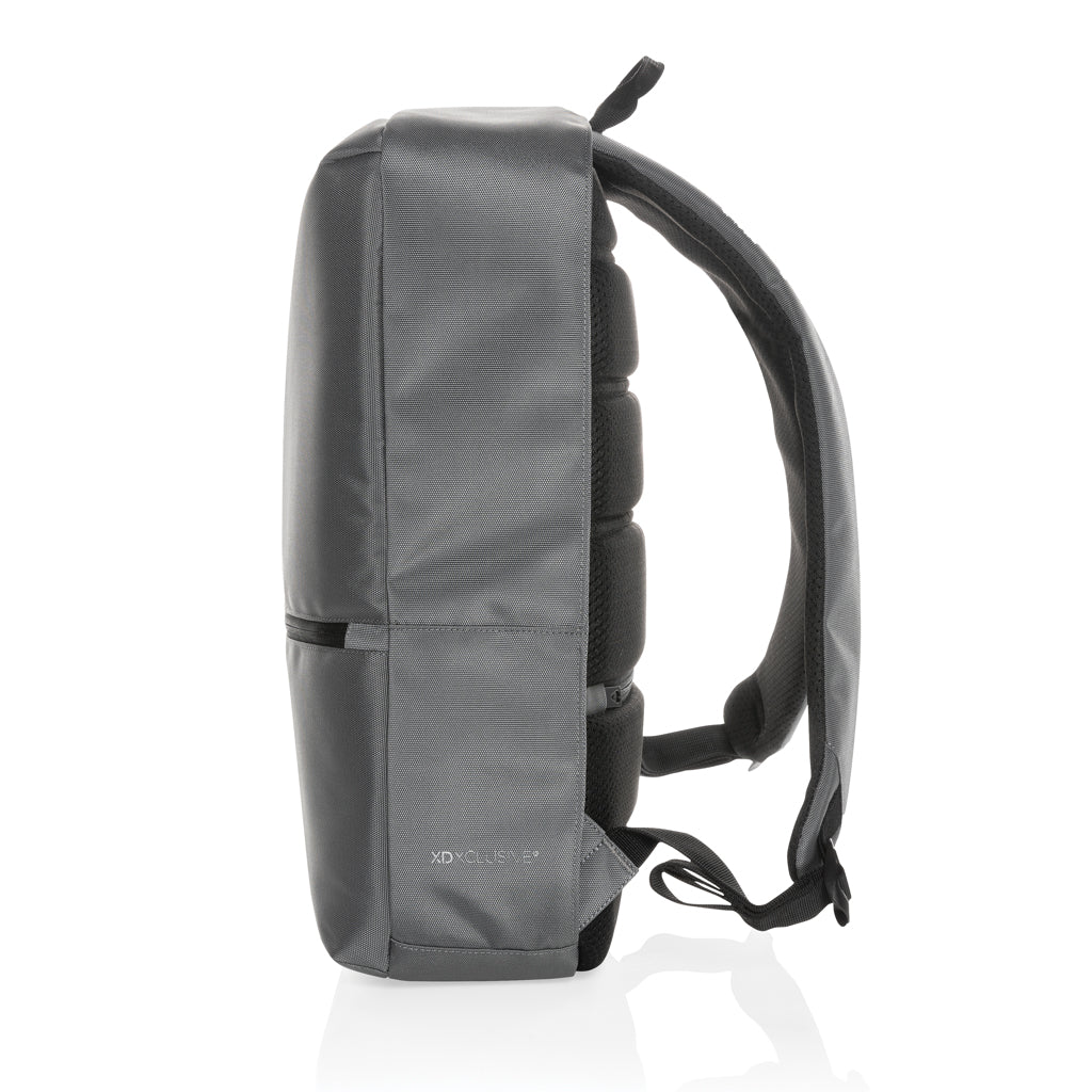 Impact AWARE™ 1200D Minimalist 15.6" laptoprugzak