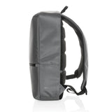 Impact AWARE™ 1200D Minimalist 15.6" laptoprugzak