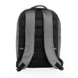 Impact AWARE™ 1200D Minimalist 15.6" laptoprugzak