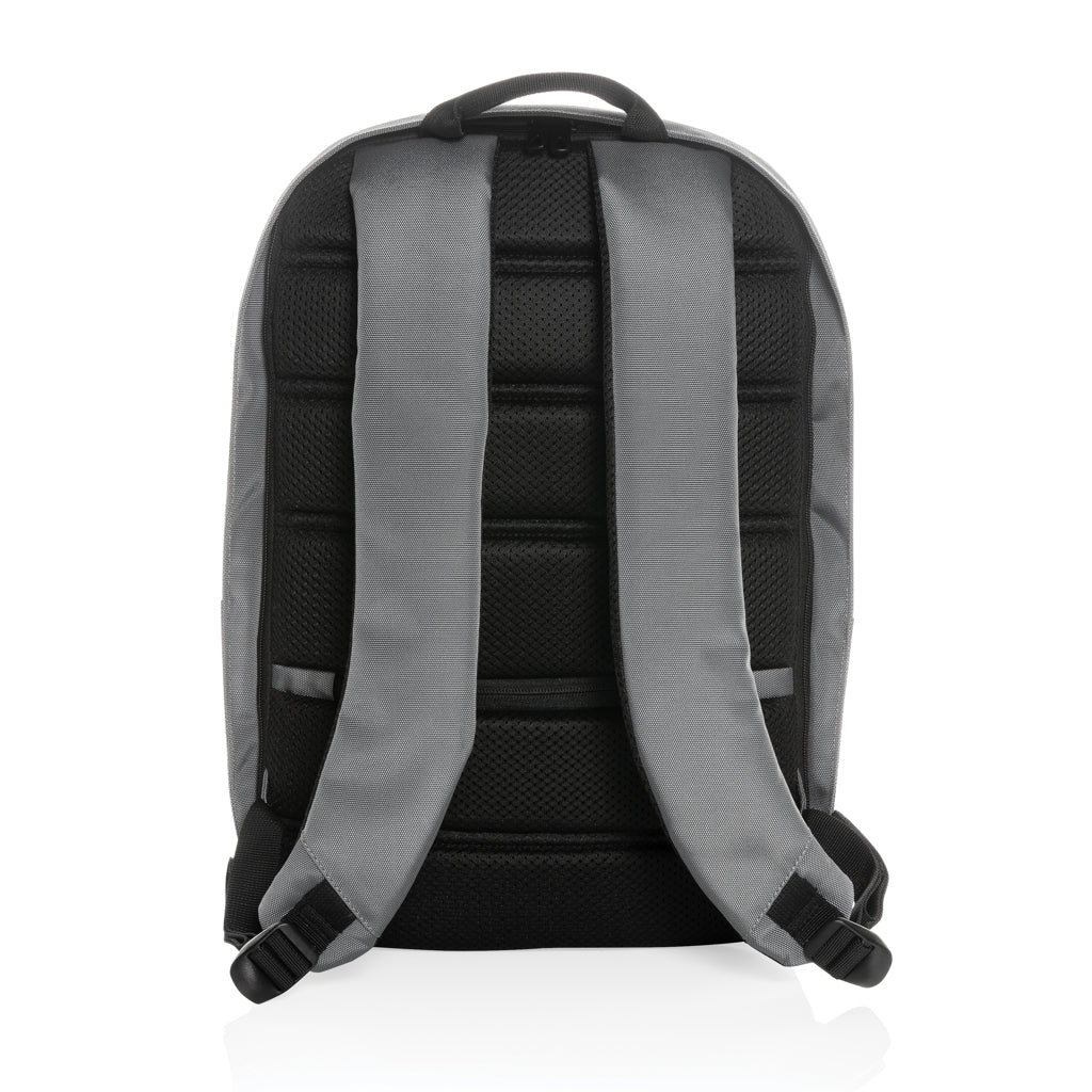 Impact AWARE™ 1200D Minimalist 15.6" laptoprugzak