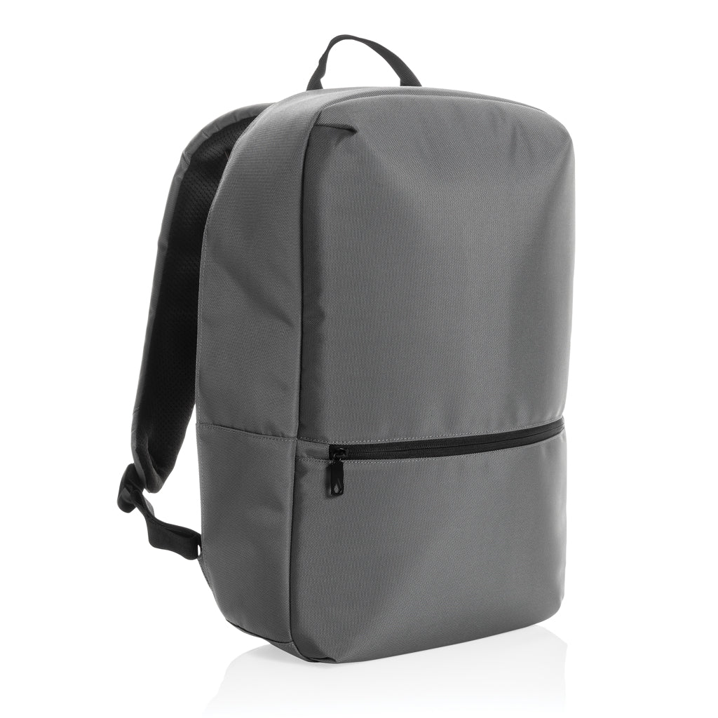 Impact AWARE™ 1200D Minimalist 15.6" laptoprugzak