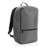 Impact AWARE™ 1200D Minimalist 15.6" laptoprugzak