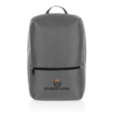 Impact AWARE™ 1200D Minimalist 15.6" laptoprugzak