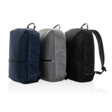Impact AWARE™ 1200D Minimalist 15.6" laptoprugzak