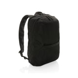 Impact AWARE™ 1200D 15.6'' modern laptoprugzak