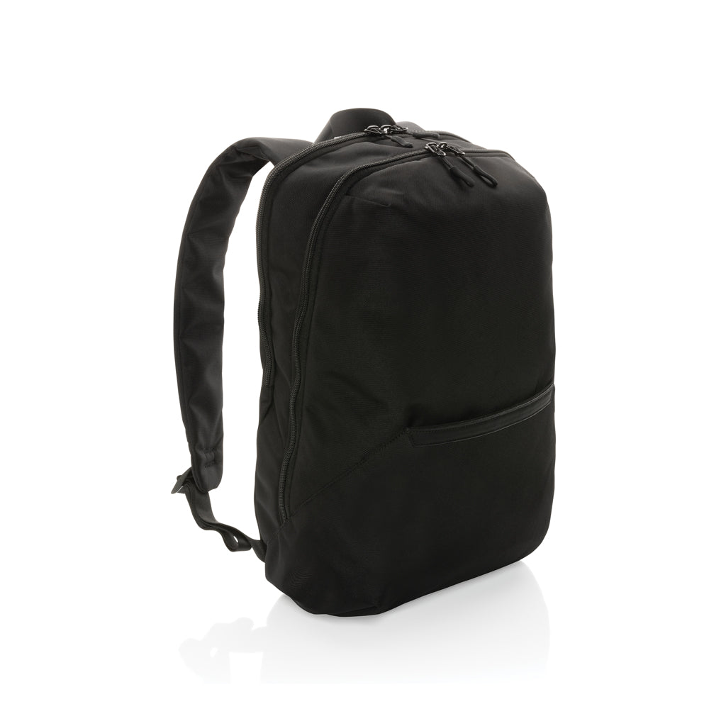 Impact AWARE™ 1200D 15.6'' modern laptoprugzak