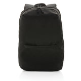 Impact AWARE™ 1200D 15.6'' modern laptoprugzak
