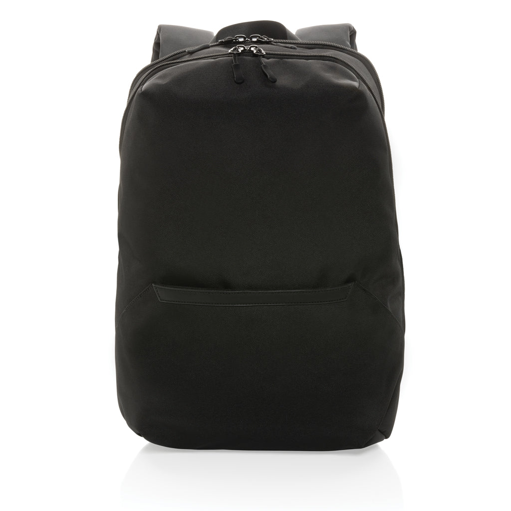Impact AWARE™ 1200D 15.6'' modern laptoprugzak