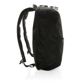 Impact AWARE™ 1200D 15.6'' modern laptoprugzak