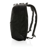 Impact AWARE™ 1200D 15.6'' modern laptoprugzak