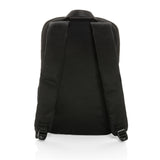 Impact AWARE™ 1200D 15.6'' modern laptoprugzak