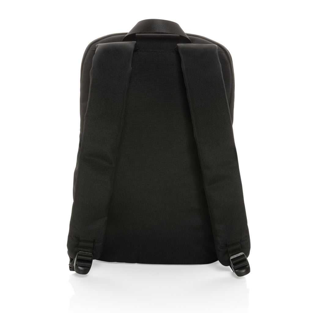 Impact AWARE™ 1200D 15.6'' modern laptoprugzak