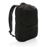 Impact AWARE™ 1200D 15.6'' modern laptoprugzak