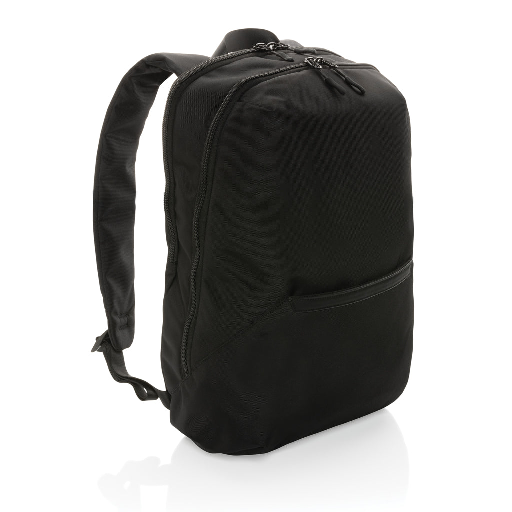 Impact AWARE™ 1200D 15.6'' modern laptoprugzak