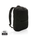 Impact AWARE™ 1200D 15.6'' modern laptoprugzak