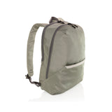 Impact AWARE™ 1200D 15.6'' modern laptoprugzak