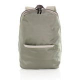 Impact AWARE™ 1200D 15.6'' modern laptoprugzak