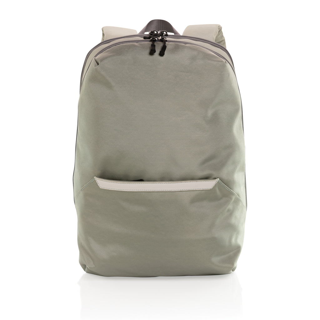 Impact AWARE™ 1200D 15.6'' modern laptoprugzak