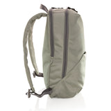Impact AWARE™ 1200D 15.6'' modern laptoprugzak