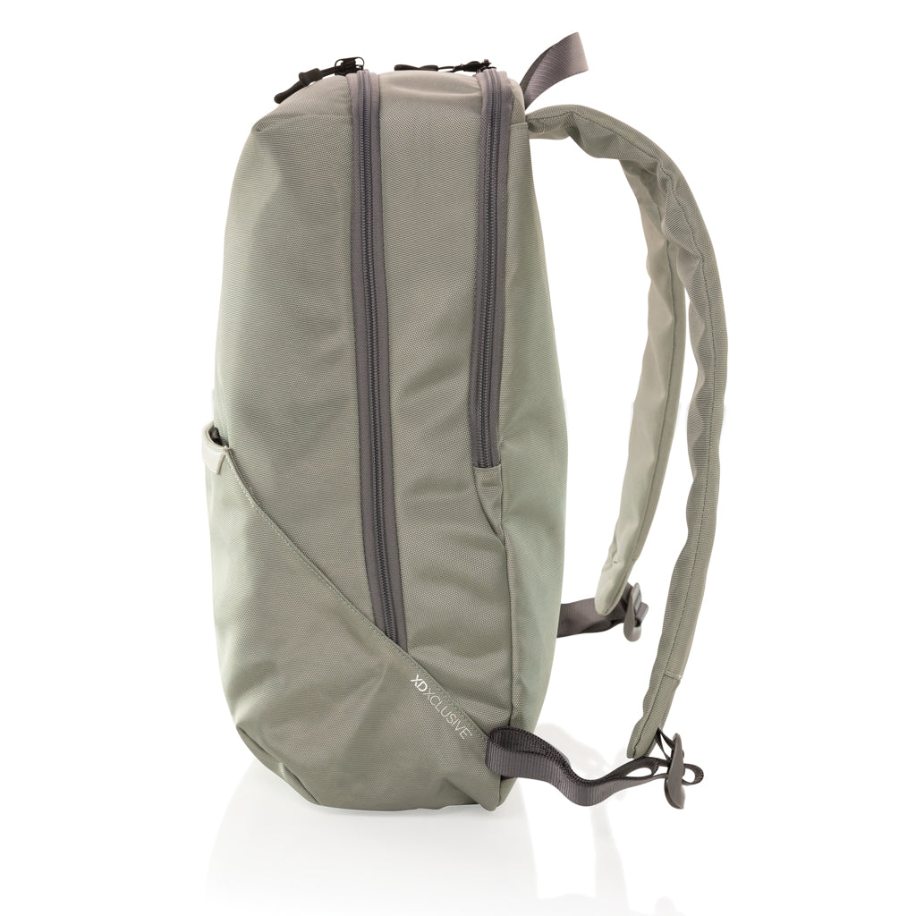 Impact AWARE™ 1200D 15.6'' modern laptoprugzak