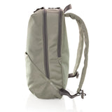 Impact AWARE™ 1200D 15.6'' modern laptoprugzak