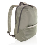 Impact AWARE™ 1200D 15.6'' modern laptoprugzak