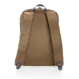 Impact AWARE™ 1200D 15.6'' modern laptoprugzak