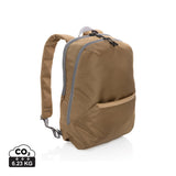 Impact AWARE™ 1200D 15.6'' modern laptoprugzak