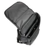 Swiss Peak AWARE™ RPET Voyager 15.6" laptop rugzak