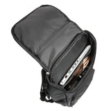 Swiss Peak AWARE™ RPET Voyager 15.6" laptop rugzak