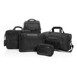 Swiss Peak AWARE™ RPET Voyager 15.6" laptop rugzak