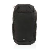 Swiss Peak AWARE™ RPET 15.6 inch zakelijke rugzak