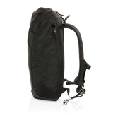 Swiss Peak AWARE™ RPET 15.6 inch zakelijke rugzak