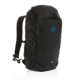 Swiss Peak AWARE™ RPET 15.6 inch zakelijke rugzak