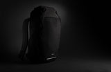 Swiss Peak AWARE™ RPET 15.6 inch zakelijke rugzak