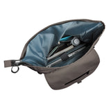 Impact AWARE™ RPET waterbestendige 15.6" laptoprugzak