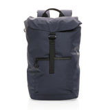 Impact AWARE™ RPET waterbestendige 15.6" laptoprugzak