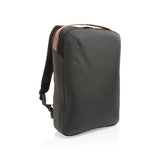 Impact AWARE™ 300D two tone deluxe 15.6" laptoprugzak