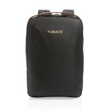 Impact AWARE™ 300D two tone deluxe 15.6" laptoprugzak
