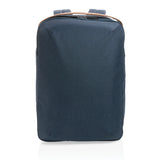 Impact AWARE™ 300D two tone deluxe 15.6" laptoprugzak