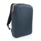 Impact AWARE™ 300D two tone deluxe 15.6" laptoprugzak
