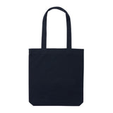 Impact AWARE™ recycled canvas tas 285gsm ongeverfd
