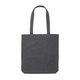 Impact AWARE™ recycled canvas tas 285gsm ongeverfd