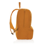 Impact Aware™ 285 gsm rcanvas rugzak