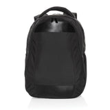 Impact AWARE™ Boardroom laptop rugzak PVC-vrij