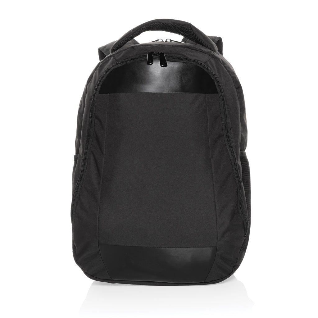 Impact AWARE™ Boardroom laptop rugzak PVC-vrij